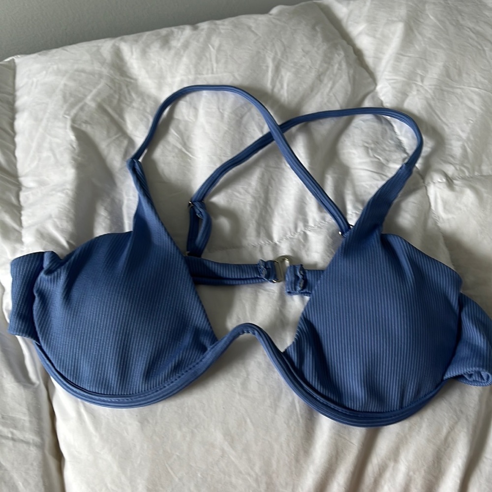 bikini top